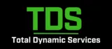 Total Dynamic Services