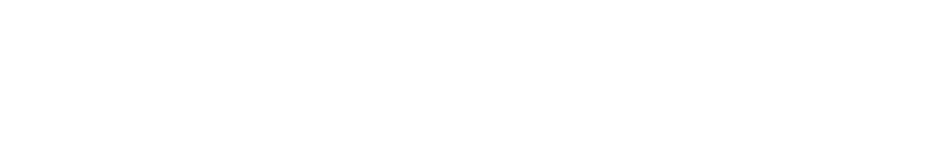 Alcumus SafeContractor logo