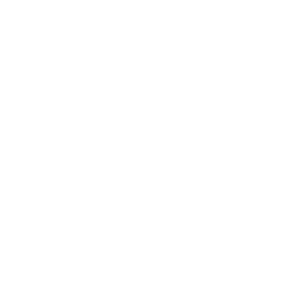 SafeContractor approved logo